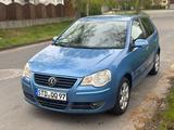 Volkswagen VW POLO 1.4 Unaited Klimma SitzH , PH TUV ... - Volkswagen Polo: Kombi
