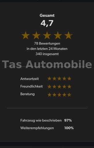 Mazda 2 SKYACTIV-G Nakama"1.Hand"Navi"S-Heft...