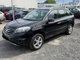 Renault Koleos Dynamique 4x4 2.0 Diesel /Navi/PDC/Klima - gebrauchte Renault Koleos aus dem Jahr 2012