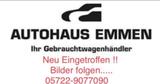 Toyota Auris 1.6 Edition - Toyota Auris: 1.6