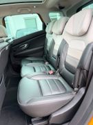 RENAULT Scenic IV Initiale Paris*Voll-Scheckheft* 1.Hand