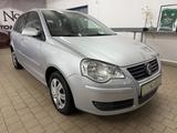 Volkswagen Polo 9N 1.2 *Facelift*5-Tür.*Klima*PDC*TÜV NEU* - Volkswagen Polo: 9n