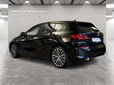 BMW 118i LiveCockpitProf Kamera LED Sitzheizung - BMW 118: Sitzheizung