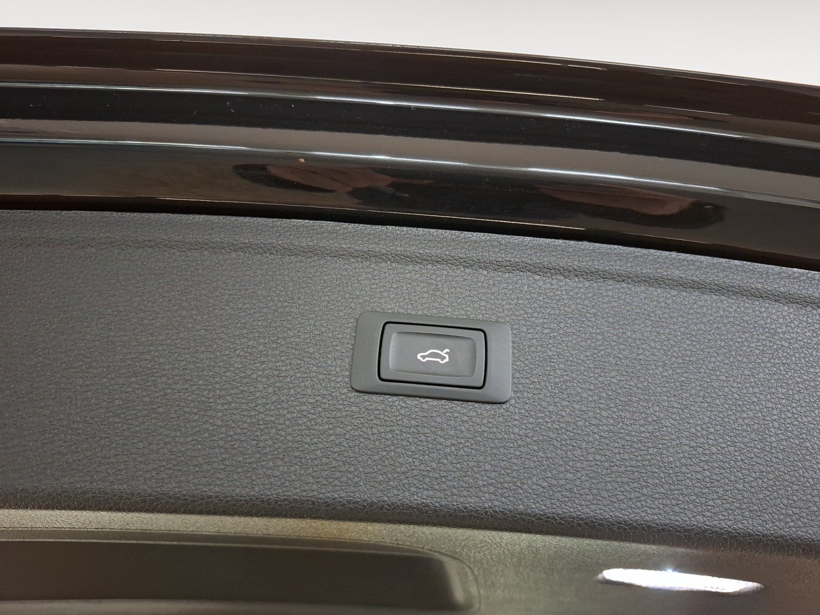 Audi SQ5 - Bild 16