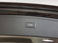 Audi SQ5 - Vorschau Bild 16