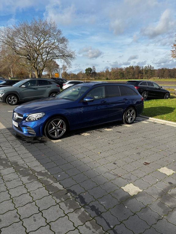 Image of Mercedes-Benz Other