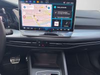 Volkswagen Golf - Vorschau Bild 12