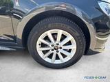 Audi A1 allstreet 30 TFSI S tronic-LED-Car Play-Virtu - Audi A1 Jahreswagen