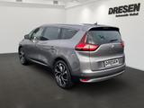 Renault Scenic 1.2 TCe 130 Energy  Bose Edition  HUD Nav - Renault Scenic: Edition