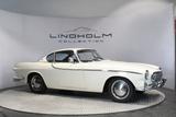 Volvo Andere P1800 Jensen - Volvo: Coupe, P1800