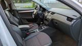 Skoda Octavia 2.0 TDI Combi Elegance, 2.Hand, scheckh. - Skoda Octavia: Combi Elegance TDI
