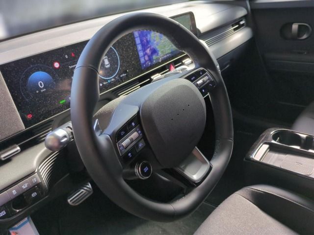 Hyundai IONIQ 5 – Bild 12