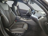 BMW 330 - Vorschau Bild 11