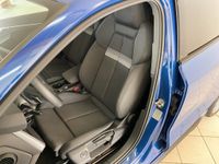 Audi A3 - Vorschau Bild 20