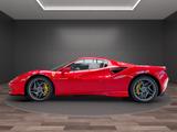 Ferrari F8 Spider*Lift*Racing Seats*LED* - gebrauchte Ferrari Cabrios
