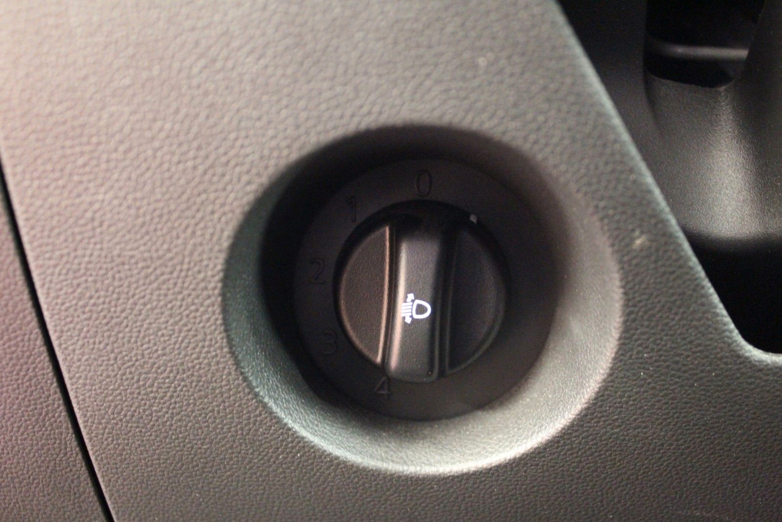 Fahrzeugabbildung Dacia Duster TCe130 *Urban*Navi*Sitzhzg*Kamera
