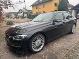 ALPINA B3 3.0 Biturbo Allrad - Sehr gepflegt  - ALPINA B3: 3