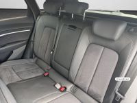 Audi e-tron - Vorschau Bild 15