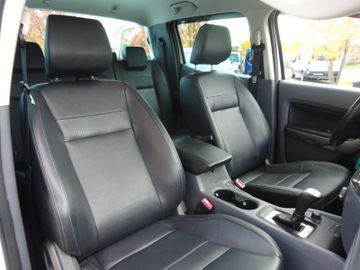 Fahrzeugbild-Thumbnail