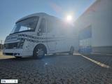 Dethleffs Globebus I 001 - Privatverkauf! - Offers matching your search criteria