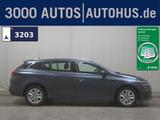Renault Megane Grandtour 1.5 BLUE dCi Business Ed. Navi - Renault Gebrauchtwagen von 2022