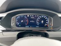 Volkswagen Arteon - Vorschau Bild 9