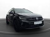 Volkswagen Taigo 1.5 TSI DSG R-Line | NAVI | AHK | - VW Taigo Gebrauchtwagen in Stuttgart
