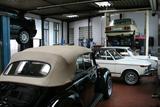 MINI ONE Mini One - MINI ONE aus 2003