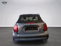 MINI Cooper S Cabrio - Vorschau Bild 10