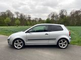 Volkswagen Polo 1.4 Tour 