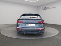 Audi Q5 - Vorschau Bild 6