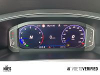 Volkswagen Tiguan - Vorschau Bild 13