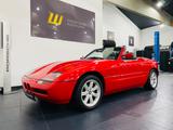 BMW Z1 Sammler*Wertgutachten*BRD*   1_Besitzer - BMW Z1 aus 1991