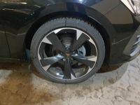 Cupra Leon - Vorschau Bild 14