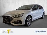 Hyundai i30cw 1.5 Turbo 48V Edition 30 Klimaaut. - Hyundai i30: Edition