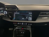 Audi A3 - Vorschau Bild 15