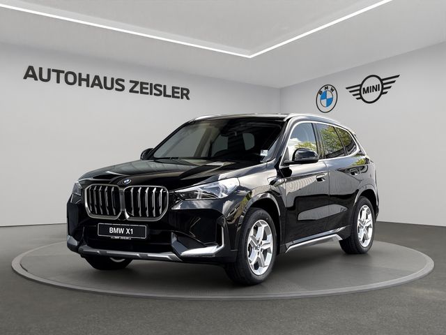 BMW X1 xDrive25e xLine 18"LM Premiumpaket Shz RFK (Fahrzeug B004335661343)