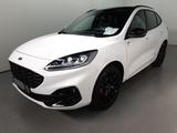 Ford Kuga 2.0 ST-LINE X AHK - Tageszulassungen mit Diesel-Antrieb: Allradantrieb