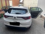Renault Megane *1. Hand*Top Zustand*Bj. 2016*111TKm - Renault Megane: 20