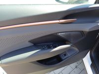 Cupra Terramar - Vorschau Bild 12