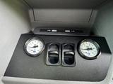 Volkswagen Grand California 680 - Offers