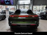 Porsche Taycan 4S Sportpaket Panorama  Bose 360 Kamera - Porsche Taycan in Kassel