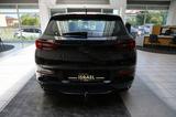 Opel Grandland GS AUTOMATIK, NAVI, LED, SITZHEIZUNG - Opel Jahreswagen: Automatik
