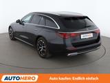 Mercedes-Benz E 200 T Avantgarde Advanced Plus Aut.*360CAM*ACC - Mercedes-Benz E 200 in Dresden