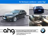 BMW 520d xDrive Touring *Business*Sportsitze*Standhz - BMW 520: 520d Business