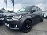 Suzuki Ignis Comfort+ Allwetter Sitzheizung LED Kamera - Suzuki Ignis Gebrauchtwagen