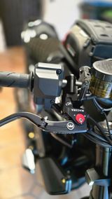 Honda CB1000R Black Edition - Offers matching your search criteria