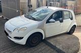 Smart Forfour 1,5l 109PS*TÜV NEU*BRABUS*PA... - Smart aus 2005: Brabus