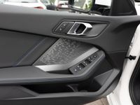 BMW 120 - Vorschau Bild 23