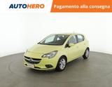 Opel OPEL Corsa 1.3 CDTI ecoFLEX Start&Stop 5 porte n - Opel Corsa: Cdti Ecoflex
